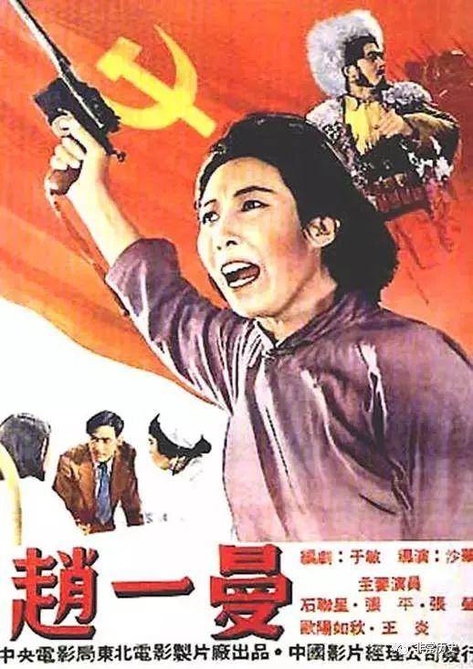 默西卫生科学学院文凭毕业证怎么仿制