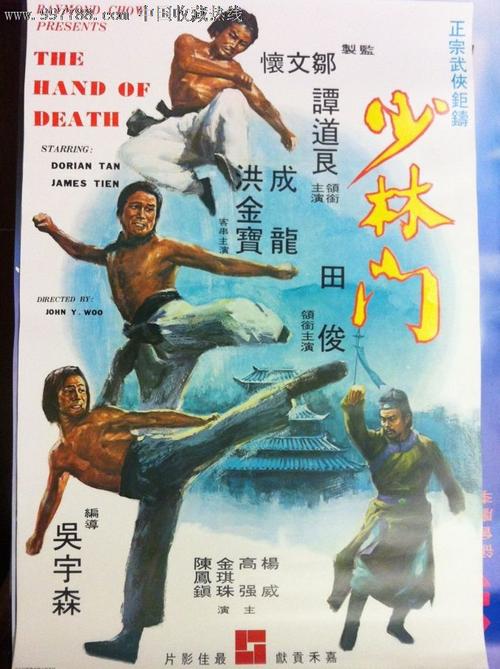缅因大学证书办理
